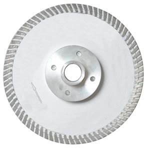 Amazon | ミツトモ製作所 ダイヤモンドコーナーカッター 125mm #29466